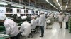 Why Are Apple Products Made in China?