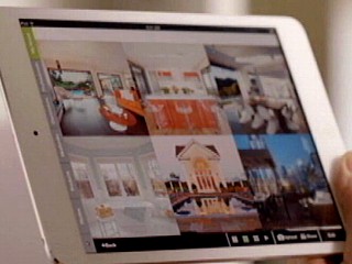 Watch: Has Apple Lost Its Shine?