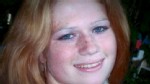 Rape On Campus A Shocking Reality