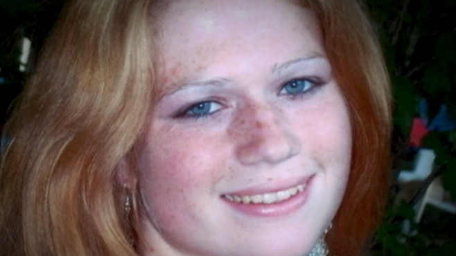 Rape On Campus A Shocking Reality