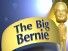 The 2009 Bernie Awards