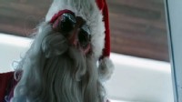 Page 2: The Heartbreaking Truth About Santa - ABC News
