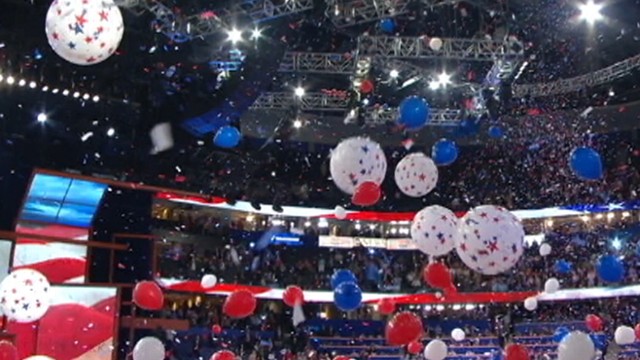 RNCs Balloon Boss