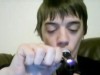 'Bath Salts' Causing 'Excited Delirium'?