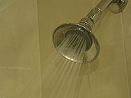 bathtubs