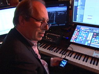 Watch: 'Dark Knight Rises' Fans Go After Film Critics, Rush Limbaugh
