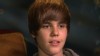 Justin Bieber Fever