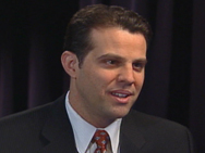 Eric O'Neill