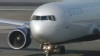 Federal Air Marshals Gone Wild?