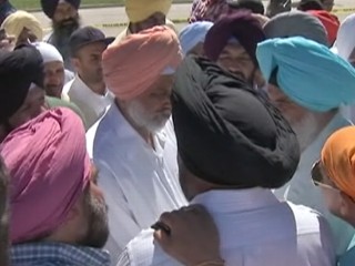 Watch: Wis. Sikh Temple Shooter Was Army Vet