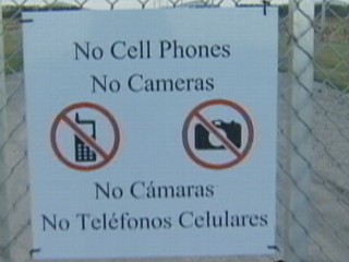 Watch: 'Ag Gag' Bills Target Hidden Cameras