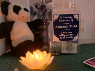 Watch: Bullying Tragedy: Amanda Todd's Nightmare