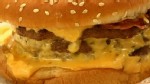 Calorie Counter