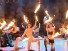 Greatest Show on Earth?