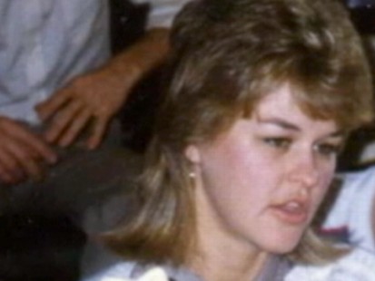 Cold Case