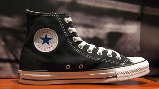 80 Best Converse shoes logo on the inside for Girls