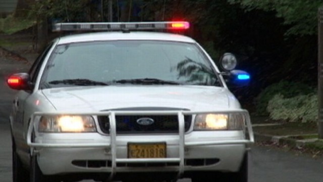 From puppies to motorcycles, thieves are selling your items on the Internet.