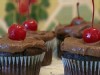 The Cult of the Cupcake