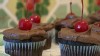 The Cult of the Cupcake 