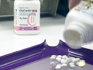 Drugs