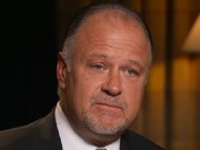 Sex, Faith and Scandal