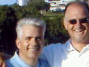 Brothers In Christ