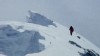 Everest: Lessons From the Mountain