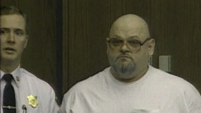 Falsely Accused and Wrongly Convicted