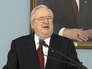Falwell