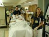 H1N1 Virus: Healthy Adults in Critical Care
