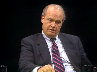 Fred Thompson