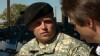 VIDEO: Army Sargeant Recounts Ft. Hood Shooting