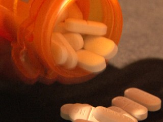 Full Episode: Nightline: Provigil: The Secret Success Drug?