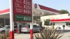 Save Money on Gas, Secret Cinema
