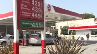 Nightline 05/23: Want to Save Money on Gas? Grab Your GasBuddy