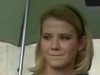 Elizabeth Smart Verdict