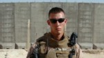 American Valor: One Marine's Story