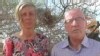 Nightline 1/26: Kidnapped: How Did They Escape?