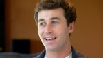 Nightline 2/02: James Deen: Porn?s Boy-Next-Door