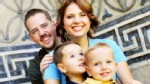 Nightline 2/06: Police: Josh Powell Killed Self, Sons