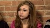 Nightline 2/07: Mystery Malady