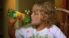 Nightline 2/08: Underage and Caffeinated
