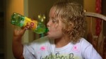 Nightline 2/08: Underage and Caffeinated