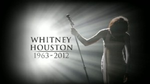 Nightline 2/13: Remembering Whitney Houston 