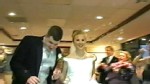 Nightline 2/15: 'Honeymoon Killer' Trial: Drowned Victim