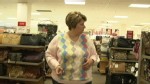 Nightline 2/22: Shopaholic: I've 'Hit Rock Bottom'