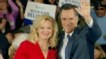 Nightline 2/28: Romney Sweeps Michigan, Arizona