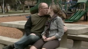 Nightline (03.02.12)
