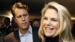 Nightline 3/07: Christie Brinkley's Ex on Nasty Divorce