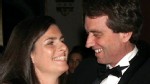 Nightline (05.16.12)